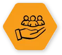 Accessibility & Inclusivity